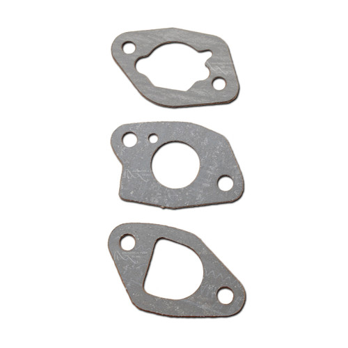 Carburetor Gaskets (Set of 3) 10310